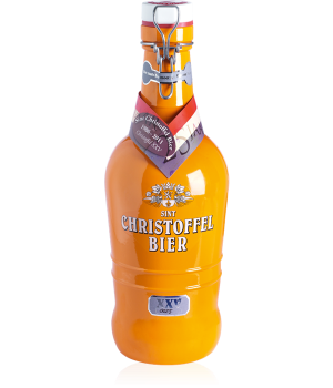 Christoffel XXV